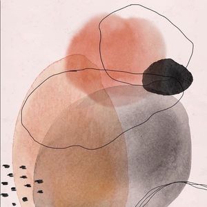 Meet your Posher, Berkeley